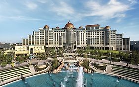 Universal'S Helios Grand Hotel, A Loews Hotel